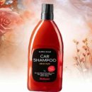 버블버블셀프세차&손세차 이미지