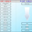 태영포장건설