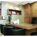 제이원솔루션 이미지