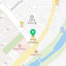 식자재세일쇼핑정육