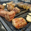 츠마미야미미 | 제주도 한 달 살기 : 제주시 맛집 탐방(1)