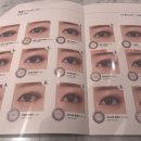 오렌즈비젼센터홍대점 이미지