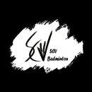 구로-구로-구로-1646 이미지