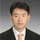 법률사무소주은