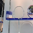 배드민턴 | 춘천 배드민턴 용품점 베네탑 내돈내산 후기