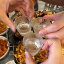 평화김해뒷고기 이미지