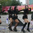 오류동역사 이미지