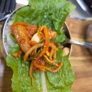 성산읍 구미식당 맞은편 | 제주도 성산일출봉 두루치기 맛집, 구미식당, 성산읍 맛집, 서귀포 두루치기, 서귀포 한식