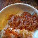 연산동 옛날통닭 네이버블로그