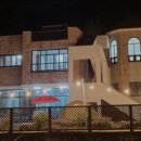 삼촌네펜션 - 양평군 서능로 146-12 | 삼촌네펜션