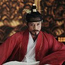 (유)광해 이미지