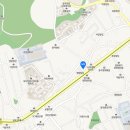 장승배기주유소 이미지