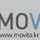 대박미용실 이미지