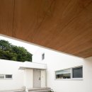 Guam-dong duplex house / 구암동, 유성구, 대전광역시, 한국 이미지