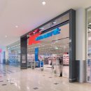 더블유(W)마트 이미지