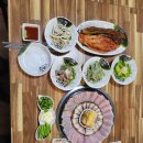 마님생태홍어 | [쌍용동맛집/천안홍어/쌍용동홍어] 마님생태홍어 홍어삼합 후기