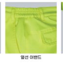 워킹맨어패럴 이미지