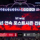 케이티안 이미지