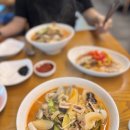 짬뽕대장 - 칠곡군 인강4길 2 | [충북 진천] "짬뽕대장" 다녀온 후기... 대장 인정!!! (한끼에 오만원 쓰고 옴..)