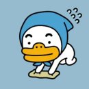블루카오디오