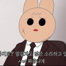 호호투어