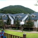 원동펜션 이미지