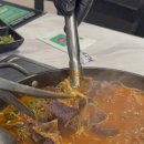 연남물갈비 대구지산점 이미지