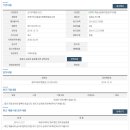 세계기독교통일신령협회 청심교회 Daum카페