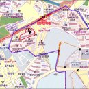 대곡역금강2단지아파트 - 4063 | 대곡역금강2단지아파트