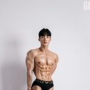 비산로-1 이미지