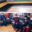 경남경로당 이미지