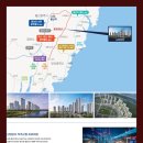 곡천공설시장 이미지