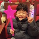 루돌프와 산타클로스 이미지