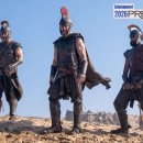 오디세이 이미지