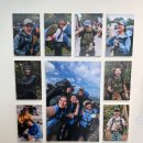 The 광대 <홀로> | 피엘라벤 클래식 리유니온 2026 후기