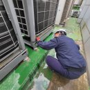 주식회사 하이테크 이미지