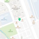 피자스쿨 춘천장학점 이미지