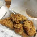 싸닭덕풍시장 이미지