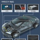국제카 이미지