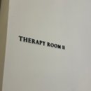 다이아에스테틱 | (목동 에스테틱 )성형 후 붓기 마사지 전문샵 -다이아에스테틱 방문 후기 (비포&amp;애프터, 복부케어까지!)