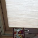 비타민농장(구. 지룡농원) | 돼지감자 효능 몸에 좋은게 많더라구요!