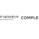 주식회사 시온 이미지