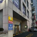 토종정육점 | 쌍용동 대형 정육점 청춘정육백화점 후기