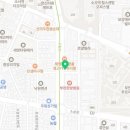 파크랜드 소사상설점 이미지