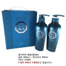 댕기머리2 이미지