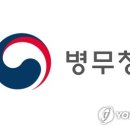 병무청중앙신체검사소 이미지