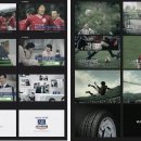 타이어플래너 이미지