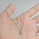 골드앤골드 이미지