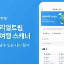 (주)이오스튜디오 이미지