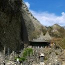 문현주유소 이미지